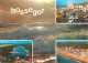 40 - HOSSEGOR - Hossegor