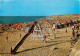 40 - HOSSEGOR - Hossegor