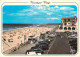 40 - HOSSEGOR - Hossegor
