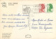 40 - HOSSEGOR - Hossegor