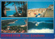 40 - HOSSEGOR - Hossegor