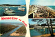 40 - HOSSEGOR - Hossegor