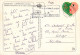 40 - HOSSEGOR - Hossegor