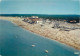 40 - HOSSEGOR - Hossegor