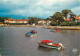 40 - HOSSEGOR - Hossegor