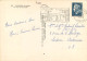 40 - HOSSEGOR - Hossegor