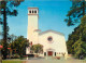 40 - HOSSEGOR - Hossegor