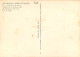 40 - HOSSEGOR - Hossegor