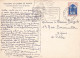 63 CHATEL GUYON PLACE BROSSON - Châtel-Guyon