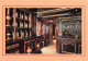 74 RUMILLY JARDINS SECRETS - Rumilly