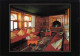 74 RUMILLY JARDINS SECRETS - Rumilly