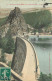 42 - ROCHETAILLE - Rochetaillee