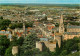 41 - VENDOME - Vendome