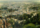 41 - VENDOME - Vendome