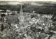 41 - VENDOME - Vendome