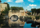 41 - VENDOME - Vendome