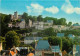 41 - VENDOME - Vendome