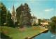 41 - VENDOME - Vendome