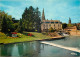 41 - VENDOME - Vendome