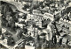 41 - VENDOME - Vendome