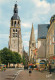 41 - VENDOME - Vendome
