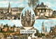 41 - VENDOME - Vendome