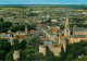 41 - VENDOME - Vendome