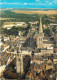 41 - VENDOME - Vendome