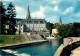 41 - VENDOME - Vendome