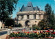 41 - VENDOME - Vendome
