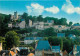 41 - VENDOME - Vendome