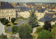 41 - VENDOME - Vendome