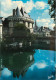 41 - VENDOME - Vendome