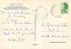41 - DROUE - Droue