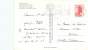 41 - CONTRES - Contres