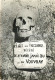 37 - VOUVRAY - Vouvray