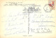 37 - VOUVRAY - Vouvray