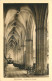 41 - VENDOME - Vendome