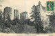 41 - VENDOME - Vendome