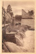 41 - VENDOME - Vendome