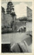 41 - VENDOME - Vendome