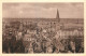 41 - VENDOME - Vendome