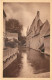 41 - VENDOME - Vendome