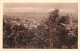 41 - VENDOME - Vendome