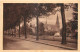 41 - VENDOME - Vendome