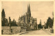 41 - VENDOME - Vendome