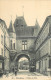 41 - VENDOME - Vendome