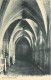 41 - VENDOME - Vendome