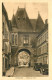 41 - VENDOME - Vendome