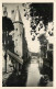 41 - VENDOME - Vendome